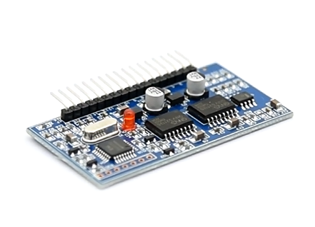 Pure sinusgolf inverter driver - Egs002 Pure Sine Wave Inverter Driver Board recensie en prijs