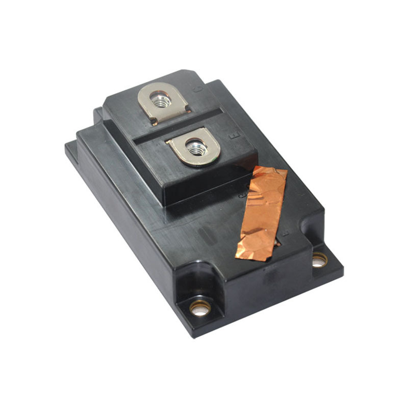 Nieuwe Originele 1MBI300N-120- - Inverter Welding Machine Igbt 300A recensie en prijs